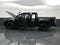 2021 GMC Canyon 2WD Elevation