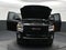 2021 GMC Canyon 2WD Elevation