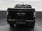 2021 GMC Canyon 2WD Elevation
