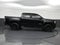 2021 GMC Canyon 2WD Elevation