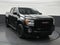 2021 GMC Canyon 2WD Elevation