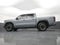 2024 Nissan Frontier PRO-X