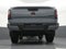 2024 Nissan Frontier PRO-X