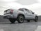 2024 Nissan Frontier PRO-X