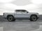 2024 Nissan Frontier PRO-X