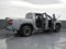 2024 Nissan Frontier PRO-X
