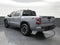 2024 Nissan Frontier PRO-X