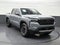 2024 Nissan Frontier PRO-X