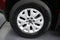 2023 Nissan Frontier Crew Cab SV 4x2