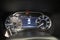 2023 Nissan Frontier Crew Cab SV 4x2
