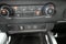 2023 Nissan Frontier Crew Cab SV 4x2
