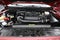 2023 Nissan Frontier Crew Cab SV 4x2
