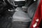 2023 Nissan Frontier Crew Cab SV 4x2