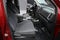 2023 Nissan Frontier Crew Cab SV 4x2