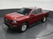 2023 Nissan Frontier Crew Cab SV 4x2