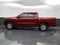 2023 Nissan Frontier Crew Cab SV 4x2
