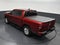 2023 Nissan Frontier Crew Cab SV 4x2