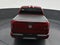 2023 Nissan Frontier Crew Cab SV 4x2