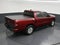 2023 Nissan Frontier Crew Cab SV 4x2