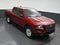 2023 Nissan Frontier Crew Cab SV 4x2
