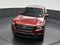 2023 Nissan Frontier Crew Cab SV 4x2