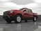 2023 Nissan Frontier Crew Cab SV 4x2