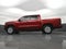 2023 Nissan Frontier Crew Cab SV 4x2