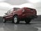 2023 Nissan Frontier Crew Cab SV 4x2