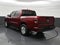 2023 Nissan Frontier Crew Cab SV 4x2
