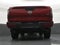 2023 Nissan Frontier Crew Cab SV 4x2