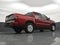 2023 Nissan Frontier Crew Cab SV 4x2