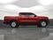 2023 Nissan Frontier Crew Cab SV 4x2