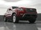 2023 Nissan Frontier Crew Cab SV 4x2