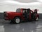 2023 Nissan Frontier Crew Cab SV 4x2
