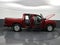 2023 Nissan Frontier Crew Cab SV 4x2