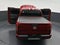 2023 Nissan Frontier Crew Cab SV 4x2