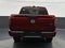 2023 Nissan Frontier Crew Cab SV 4x2