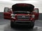 2023 Nissan Frontier Crew Cab SV 4x2