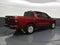 2023 Nissan Frontier Crew Cab SV 4x2