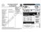 2023 Nissan Frontier Crew Cab SV 4x2