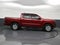 2023 Nissan Frontier Crew Cab SV 4x2