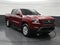 2023 Nissan Frontier Crew Cab SV 4x2