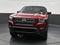 2023 Nissan Frontier Crew Cab SV 4x2