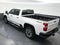 2023 Chevrolet Silverado 2500 HD Custom