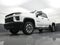 2023 Chevrolet Silverado 2500 HD Custom