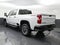 2023 Chevrolet Silverado 2500 HD Custom