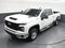 2024 Chevrolet Silverado 2500 HD WT