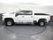 2024 Chevrolet Silverado 2500 HD WT