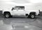2024 Chevrolet Silverado 2500 HD WT