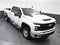 2024 Chevrolet Silverado 2500 HD WT
